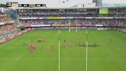 Replay: ASM Clermont Auvergne vs Stade Francais - 2025 ASM-Rugby vs Stade Francais | May 31 @ 12 PM