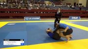 Jose L Felipe Costilla vs Christian A Rodriguez 2024 Pan IBJJF Jiu-Jitsu No-Gi Championship
