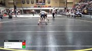 141 lbs Prelims - Quinn Devaney, Maryland vs Nick Lee, Penn State