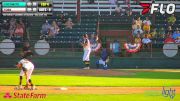 Replay: Coastal Coconuts vs Tobs | Jul 21 @ 6 PM