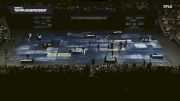 Tampa Independent "Tampa FL" at 2026 WGI Guard World Championships