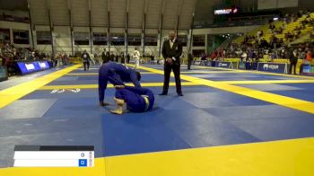 LUCAS PROTASIO vs RENNAN CARDOSO 2018 World IBJJF Jiu-Jitsu Championship