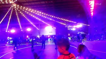 69 lbs 5th Place - Zane Gomez, Mile High WC vs Ayson Miller, Standfast