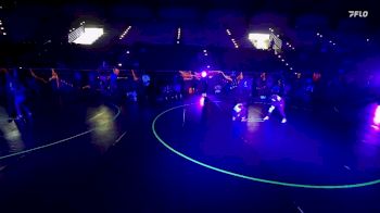 120 lbs Round 4 - Hadley Bryant, Sanderson Wrestling Academy vs Maquelle Pace, Champions Wrestling Club