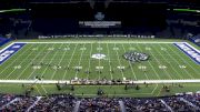 The Cavaliers "SHAPE SHIFT" at 2025 DCI World Championships