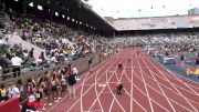 Watch College Women's 4x400 Championship Of America Prelims (Event 355) Heat 2 At 2026 Penn Relays