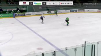 Replay: Da Beauty League Game #23 | Aug 14 @ 6 PM