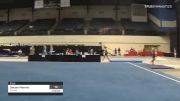Declan Moreno - Floor, Cypress - 2021 USA Gymnastics Development Program National Championships