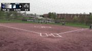 Replay: Wellesley vs Smith | Apr 25 @ 3 PM