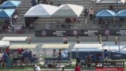 2026 AAU Junior Olympic Games - Youth Boys' 3k, Semi-Finals 2 - Age 15-16