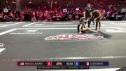 Replay: Mat 11 - 2024 ADCC Worlds Open | Aug 15 @ 9 AM