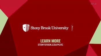 Replay: La Salle vs Stony Brook | Aug 24 @ 1 PM