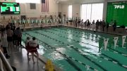 Replay: Clark vs Babson - 2024 Clark (MA) vs Babson | Nov 2 @ 2 PM
