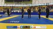 VITÓRIA LIMA SOUZA vs GIULIA RINALDI RIGON 2026 FPJJ Circuito Paulista GI Etapa 3
