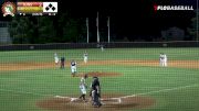 Replay: Home - 2024 DeLand Suns vs Leesburg Lightning | Jul 2 @ 10 PM