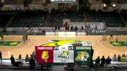 Replay: Ferris St. vs Northern Michigan - Women' | Dec 9 @ 7 PM