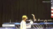 Camden Lancaster - Individual Trampoline, Premier Athletics - 2021 USA Gymnastics Championships