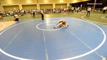 138 lbs Round Of 128 - Channing Porter, Walden Grove HS vs Ayden Smelko, Capital HS