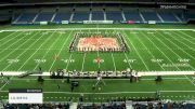 L.D. Bell H.S. at 2019 BOA San Antonio Super Regional Championship, presented by Yamaha