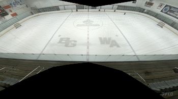 Replay: Vipr - 2025 UT1HL Pixi Testing | Feb 27 @ 1 PM