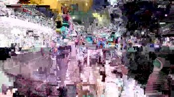 Semifinal - Jj Spence, Marydel vs Ashton Thompson, Dhs