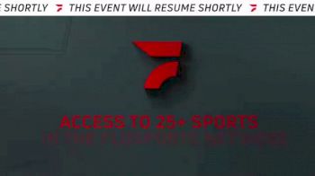 82 lbs Round Of 64 - Ty Matthews, Central vs Zander Wilson, Williamson