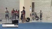 Bella Leo - Floor, Elite Gym #618 - 2021 USA Gymnastics Development Program National Championships