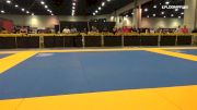 Full Replay - 2019 World Master IBJJF Jiu-Jitsu Championship - Mat 12 - Aug 24, 2019 at 1:49 PM PDT