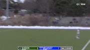 Replay: Husson vs Wellesley | Mar 1 @ 12 PM