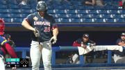 Replay: Home - 2024 Blue Crabs vs Rockers | Jul 20 @ 8 PM