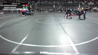 75 lbs Consi Of 16 #2 - Nicholas Petruzzi, Byaa vs Vincent Tigeleiro, Jersey 74