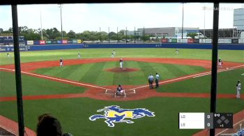 Lonestar vs. Lights Out - 2020 Future Star Series National 16s (McNeese St.) - Pool Play