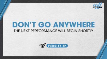 Replay: Feel The Power | Jan 26 @ 9 AM