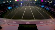 TuS Huchting v.1904 e.V.- Eternity Cheersquad - ECS Starlight [2026 OP MX 0 Day 1] 2026 Summer All Level Championship North