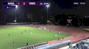 Replay: Biola vs CSUDH | Sep 21 @ 7 PM