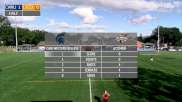 Replay: Case Western Reserve vs Lycoming | Sep 7 @ 4 PM