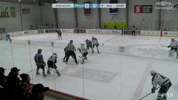 Replay: Home - 2024 Winnipeg vs Winnipeg | Feb 17 @ 7 PM