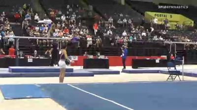 Caleb Johnston Floor 5280 Gymnastics 21 Usa Gymnastics Development Program National Championships Caleb Johnston Floor 5280 Gymnastics 21 Usa Gymnastics Development Program National Championships