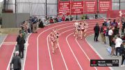 Women's 1k, Finals 1