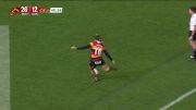 Replay: Waikato vs Canterbury | Aug 31 @ 2 AM