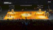 Elevate Winds "Indianapolis IN" at 2026 WGI Percussion/Winds World Championships