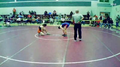 155 lbs Semifinal - Adylene Sanchez, Ephrata (Girls) vs Darla Perry, Ellensburg (Girls)
