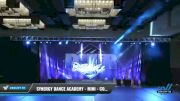 Synergy Dance Academy - Mini - Contemporary/Lyrical [2021 Mini - Contemporary/Lyrical Day 2] 2021 ACP Power Dance Nationals & TX State Championship