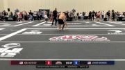 Noe Acevedo vs Jakob Navarro 2025 ADCC Orlando Open/Youth Trials