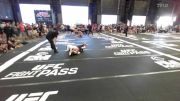 Replay: Mat 15 - 2023 ADCC Arizona Open | Aug 5 @ 8 AM