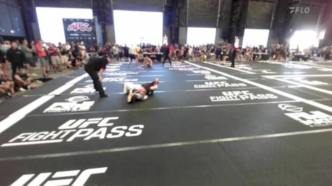 Replay: Mat 15 - 2023 ADCC Arizona Open | Aug 5 @ 8 AM