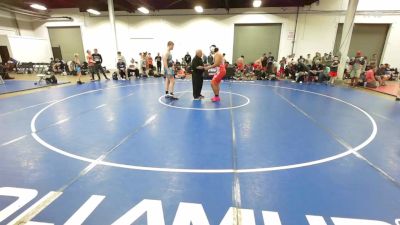 225 lbs Jacob Adamson, Tennessee vs NOAH ZUMALT, Missouri Blue