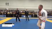 Replay: Mat 4 - 2024 World Masters IBJJF Jiu-Jitsu Champ | Aug 29 @ 9 AM