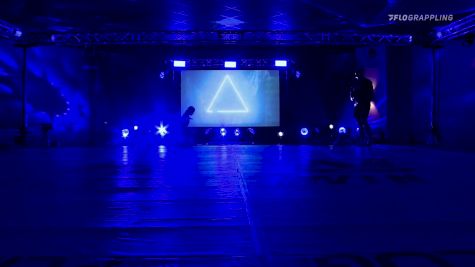 Zoe Freeman vs Sofia Carrillo 2025 Fight to Win 272