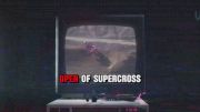Replay: mx2 - 2026 connor test 062626_04 | Jun 26 @ 8 PM